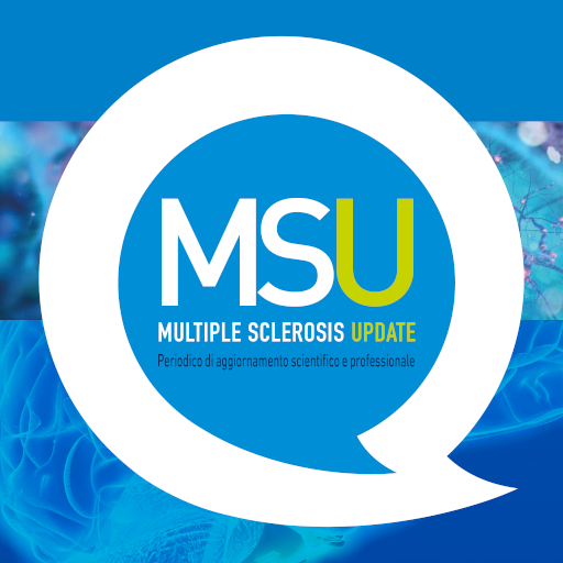 MSU - AppWisp.com