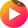 SNAP - Free Download Music | MP3 Downloader Player