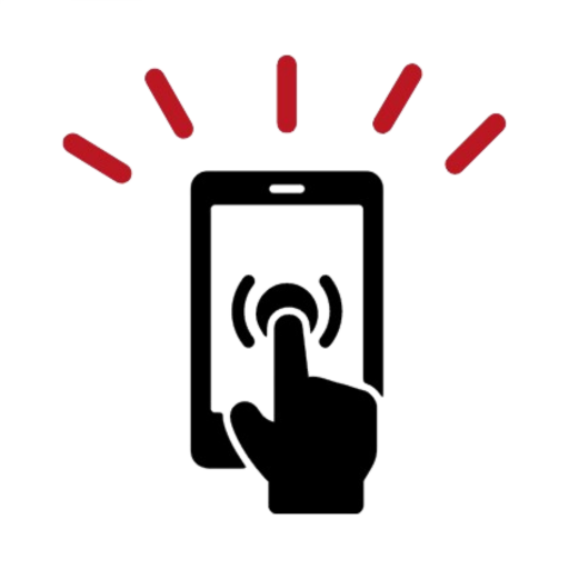 Mobile Anti-Theft Alarm Download on Windows