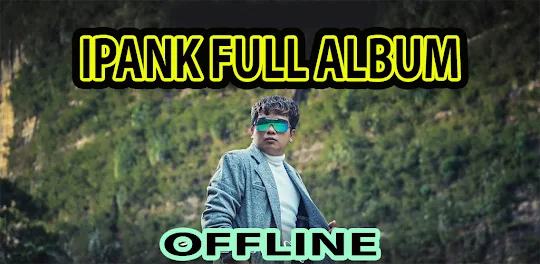 Ipank Full Album Mp3 Offline