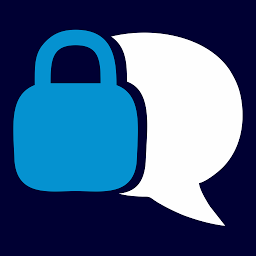 Icon image Chat Seguro