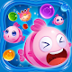 Bubble Fish Download on Windows