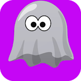 Fly Tab Ghost icon