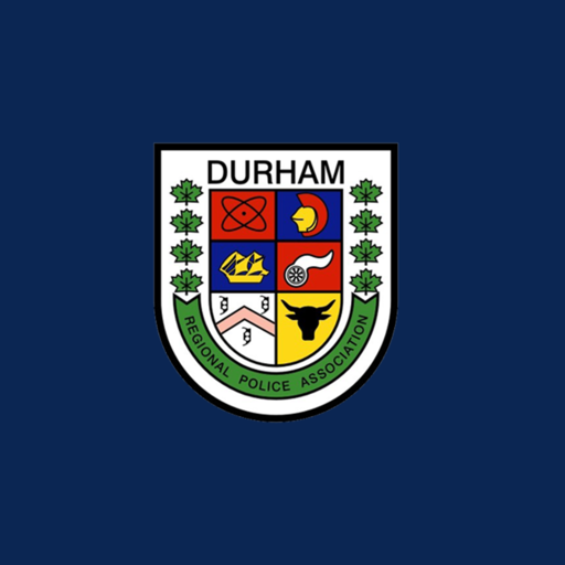 Durham Regional Police Assoc.