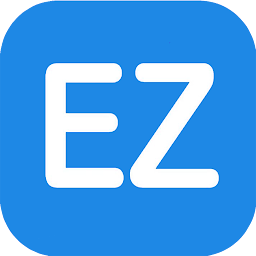 ezPOS: Download & Review