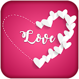 Romantic Messages For Whatsapp icon