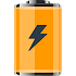 Fast Charging - Fast Charge 4.1.5