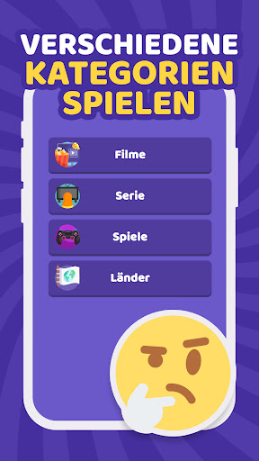 App-Vorschau