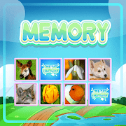 Top 39 Educational Apps Like One-Tap Memory Game - Best Alternatives
