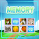 One-Tap Memory Game - Androidアプリ