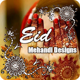 New Mehndi Designs video training icon