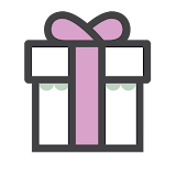 선플 - 실패없는 기념일 생일 선물추천 플래너 icon
