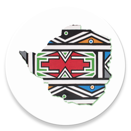 IsiNdebele  Icon