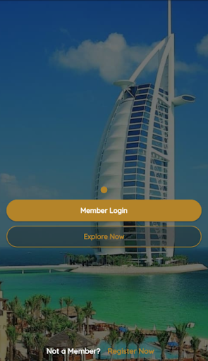 Forbclub Travel Pleasure