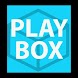 PlayBox HD free movies - Androidアプリ