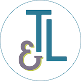 Teach Learn Lead Community icon