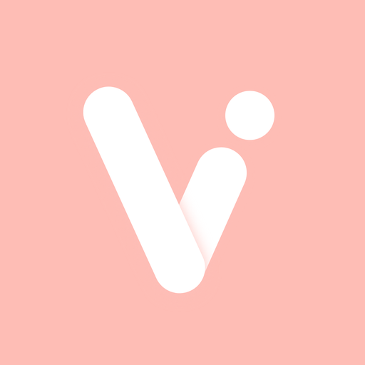 Velmio - Pregnancy Health Hub  Icon
