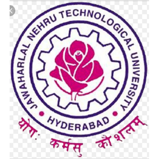 JNTUH Results logo