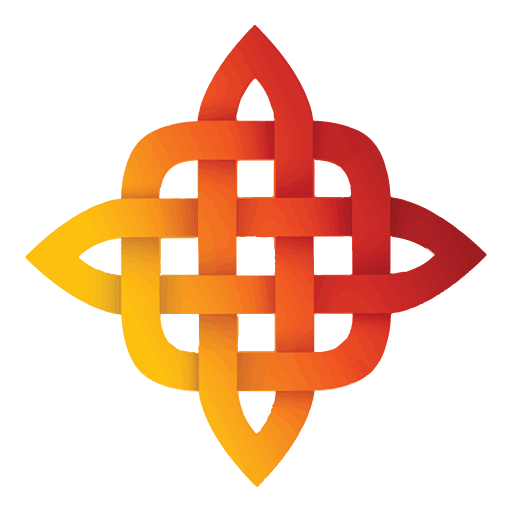 Repfabric CRM Tools logo