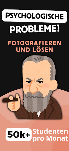 App-Vorschau