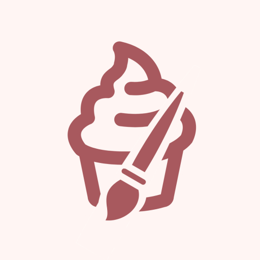 Cream logo
