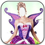 Top 38 Photography Apps Like Sexy Fairy Photo Montage - Best Alternatives