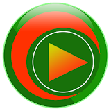 Best Mp3 Music Player icon