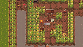 Eternal Maze Puzzle Adventure - Screenshot 2