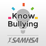 KnowBullying by SAMHSA Apk