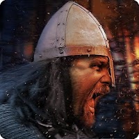 Викинги 3D - Action RPG игры