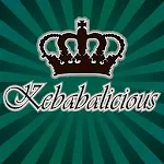 Cover Image of डाउनलोड Kebabalicious  APK