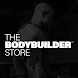 The Bodybuilder Store