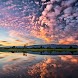 Landscape Wallpapers - Androidアプリ