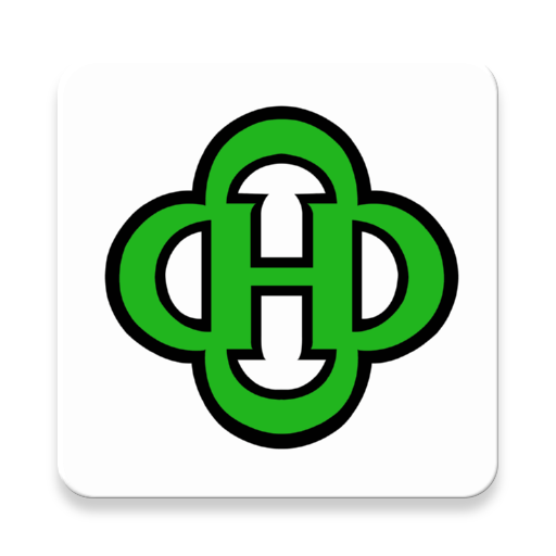 HengchiangTour - เฮงเชียงทัวร์ logo
