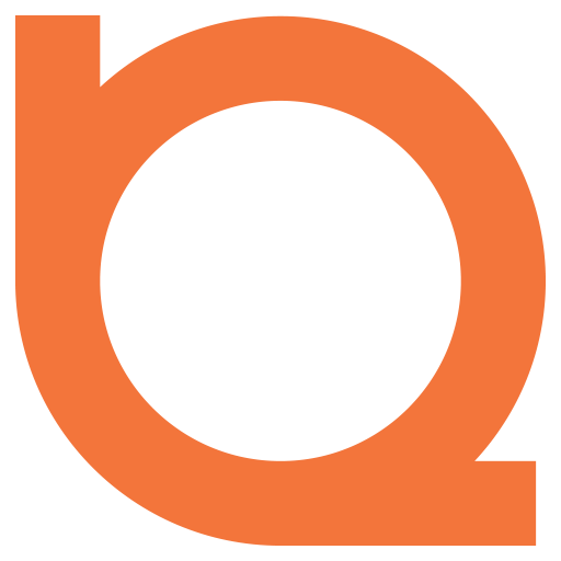 Lumin logo