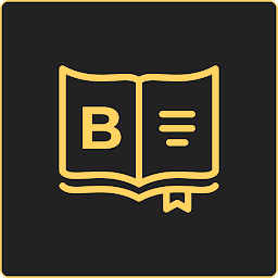 Bahai all in 1: Download & Review