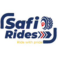 Safi-Rides