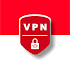 Indonesia VPN – Secure VPN Proxy Server1.0.2