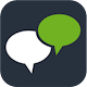 Friends for Kik | kikfriends APK