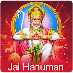 Cover Image of Baixar Hanuman Live Wallpaper  APK