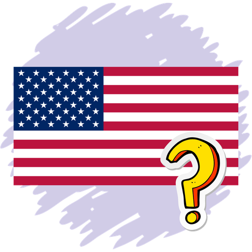 Trivia About USA