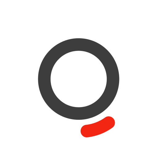 Qawn: Pay, send, receive money logo