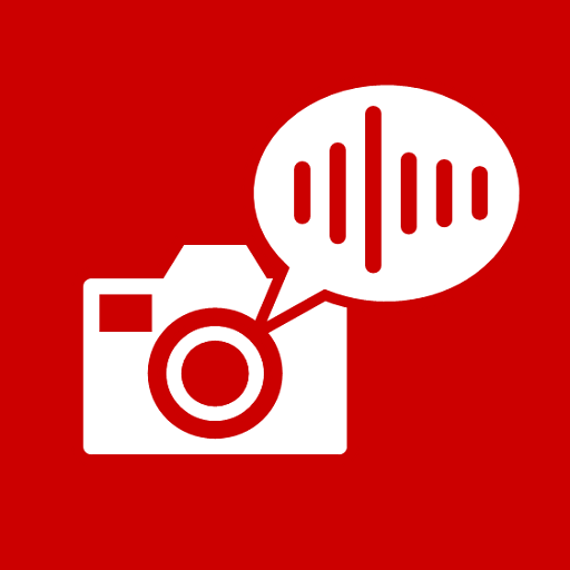 コエカメ logo