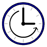 Custom Countdowns icon