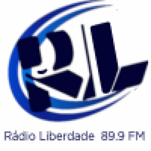 Liberdade AM - Canguçu RS logo