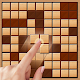 Puzzle Sudoku : Wood Block 99