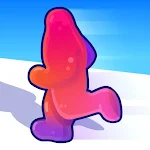 Cover Image of Download Blob Runner 3D 1.3.1 APK