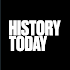 History Today Magazine1.8.0 (Subscribed)