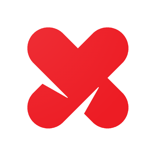 Medix Hong Kong logo
