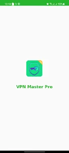VPN Master Pro - Private Proxy